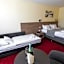 Hotel Mediterran