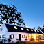 Babylonstoren