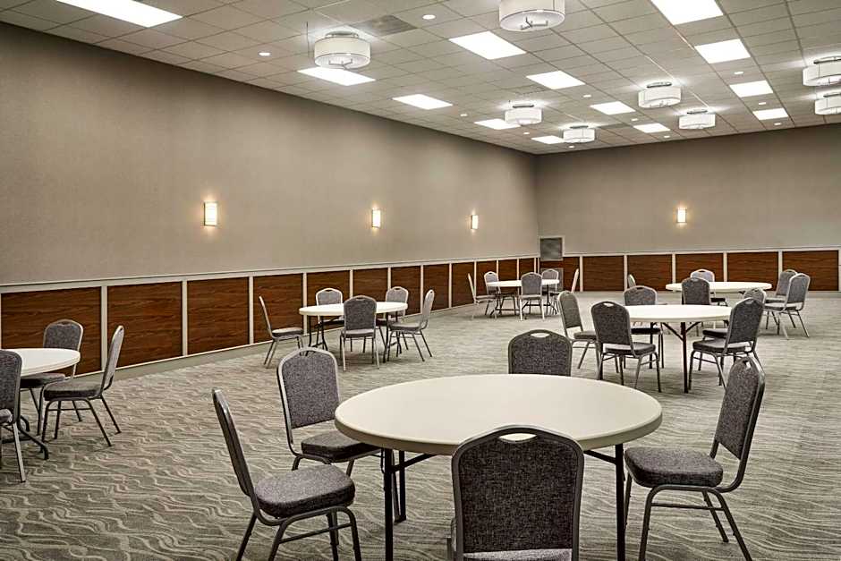 Radisson Hotel West Memphis