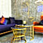 MIRANDA HOTEL - Tanger