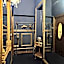 Salon Boyer
