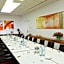 Eurostars Grand Hotel Wien