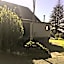 Norfolk Gardens Bed and Breakfast