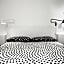 Aurum Aparthotels Bicocca