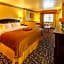 49'er Inn & Suites