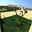 La Palazzina Bed & Breakfast