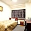 Hotel Hayashi