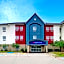 Candlewood Suites Lake Jackson By IHG