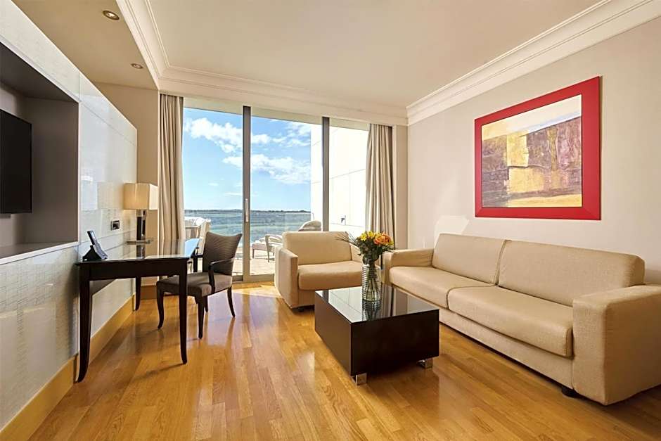 Adriatic Istria Resort by Minor Hotels