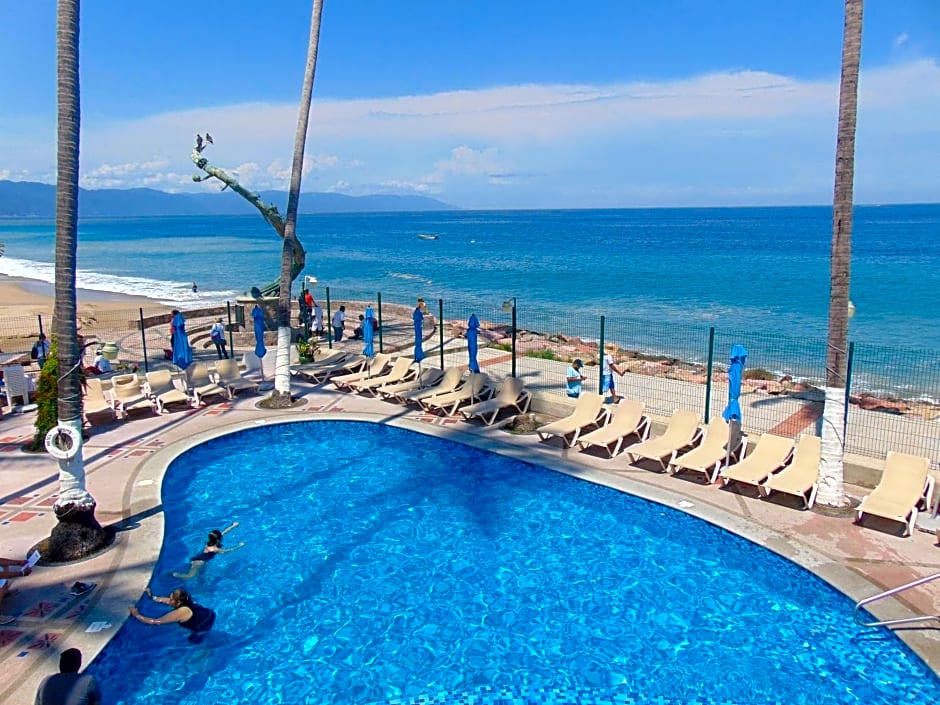 Hotel Rosita