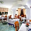 Hotel Villa Sirena - Thermae & SPA