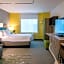 Home2 Suites by Hilton Memphis East / Germantown, TN
