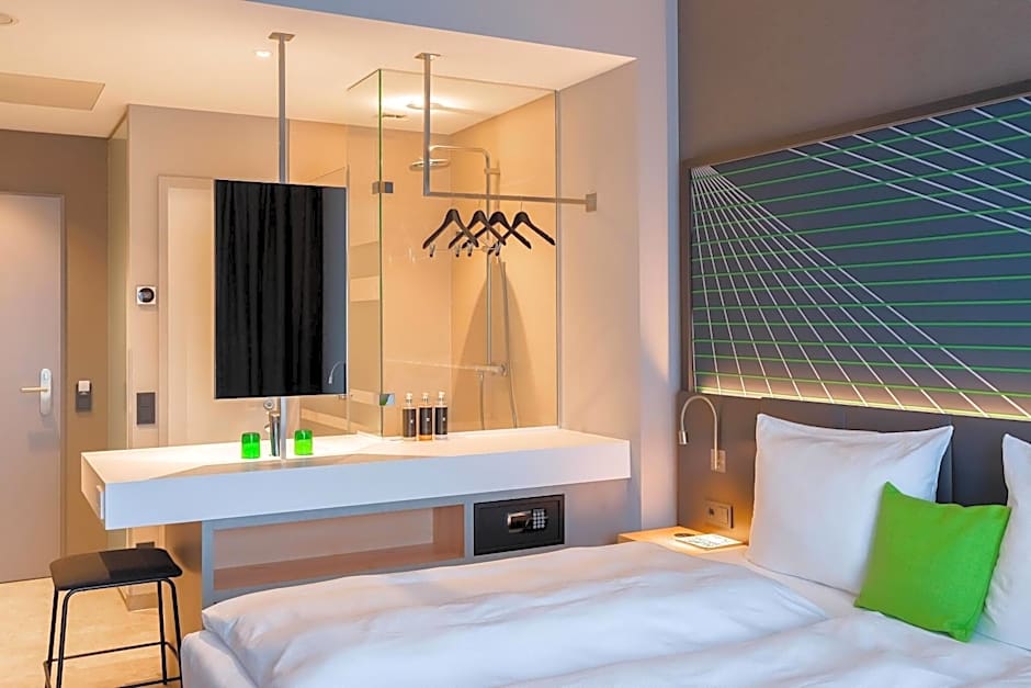 elaya hotel kevelaer, Trademark Collection by Wyndham
