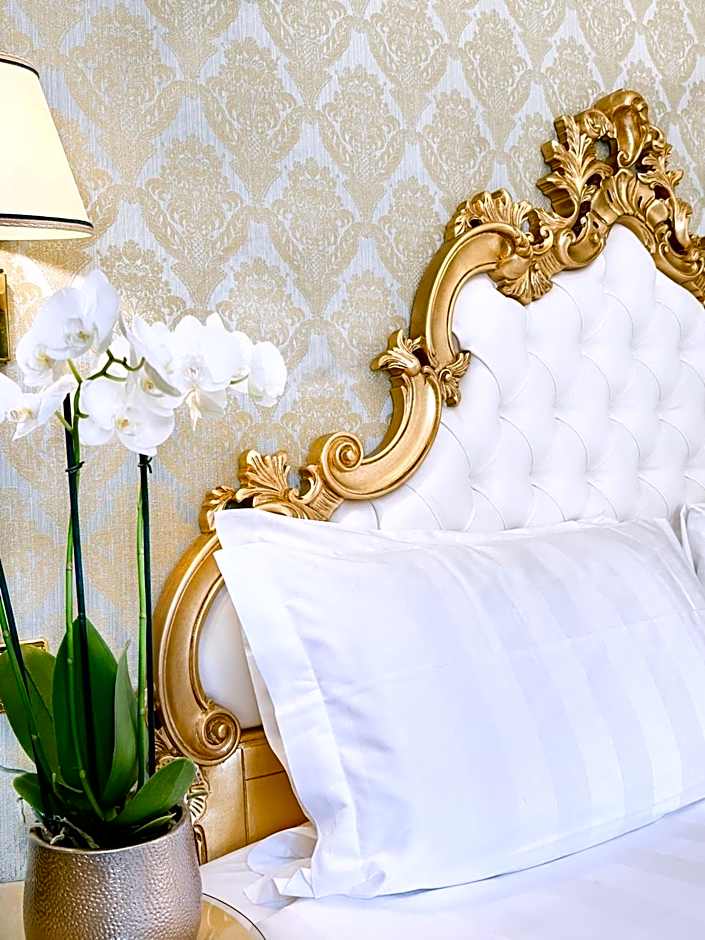 Hotel Colombina