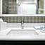 Home2 Suites By Hilton Bismarck