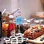 ibis Styles Quimper