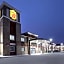Super 8 by Wyndham Humble/Houston