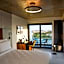 The Londoner Hotel Sliema