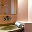 The Originals Access, Hotel Saintes Recouvrance