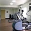 Holiday Inn Express Hotel & Suites Clearwater US 19 North By IHG