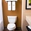 Extended Stay America Suites - Orange County - Anaheim Hills