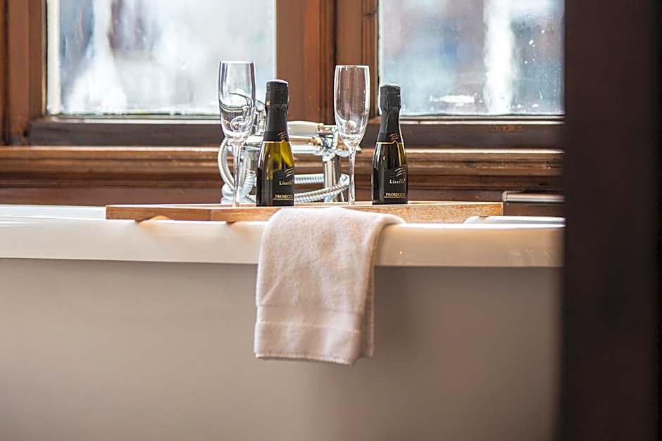 Kings Inn City Hotel Alkmaar