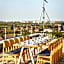 London Heathrow Marriott Hotel