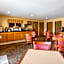 Quality Inn York