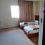 Hotel Bintang