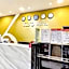 KINO HOTEL