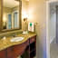 Homewood Suites by Hilton Savannah