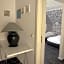 Hotel Bergbauer mit Late-Self-Check-IN