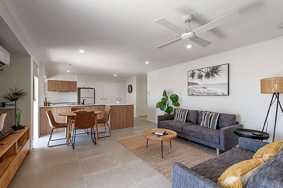 Photo 1 of 12 of Executive 2 Bedroom