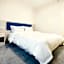 7 Days Inn Beijing Tongzhou Beiguan Metro Station