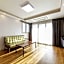 Hotel  Lavender Jeju
