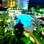 Gardenia Beach Hotel - All Inclusive