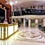 PRIMOTEL Grand Al Taoubah