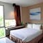 I Hotel