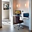 Residence Inn by Marriott Cranbury South Brunswick