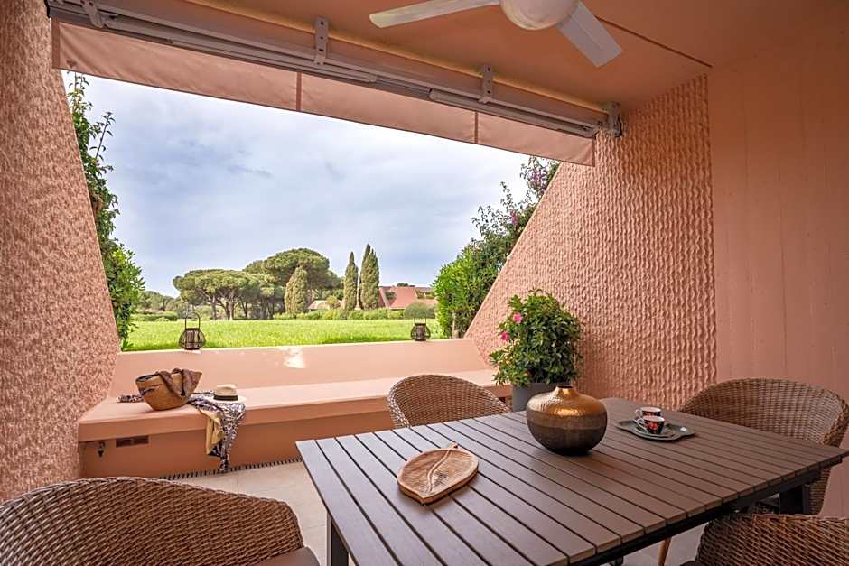 Residence Scoglietto 50