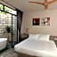 Laman Sentosa Boutique Residence