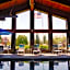 AmericInn by Wyndham Sturgeon Bay