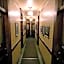 McMenamins Olympic Club