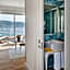 Agaya Bodrum - Adult Only