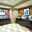 Hampton Inn By Hilton And Suites I35/Mulvane Ks