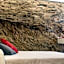 B&B Mare di Fuori
