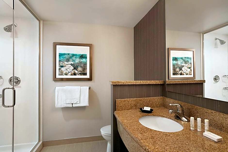 Courtyard by Marriott Middletown Goshen