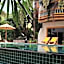 Buasri Boutique Patong
