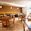 Fairfield Inn & Suites by Marriott Nogales