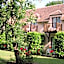 Domaine de L'Arbrelle